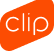 Clip