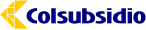 Colsubsidio