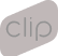 clip