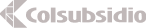 colsubsidio