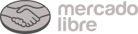 mercadolibre
